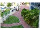 12/5 Manila Place, Woolner NT 0820