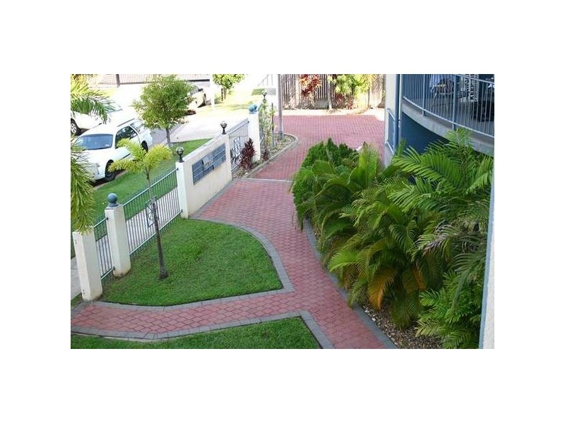 12/5 Manila Place, Woolner NT 0820