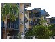 12/5 Manila Place, Woolner NT 0820