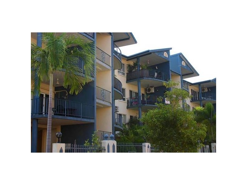 12/5 Manila Place, Woolner NT 0820