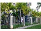 12/5 Manila Place, Woolner NT 0820