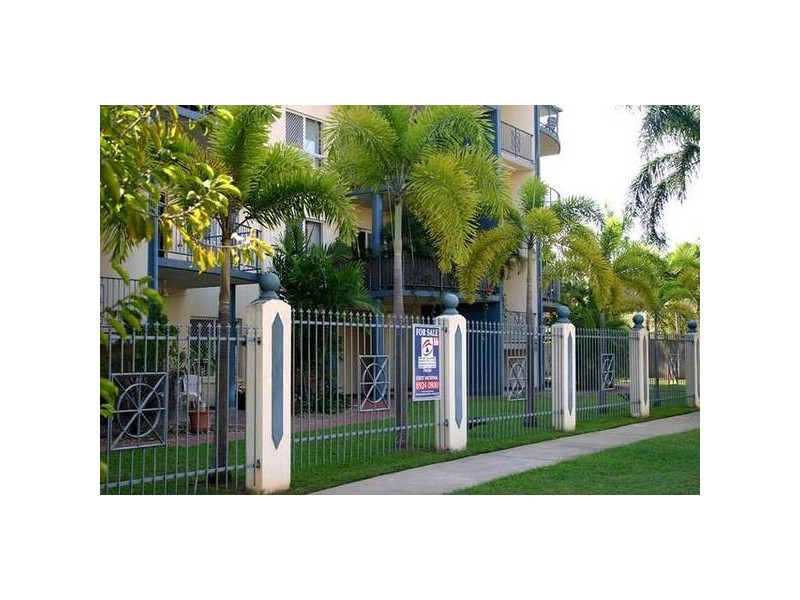 12/5 Manila Place, Woolner NT 0820