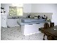 17/13 Airlie Circuit, Brinkin NT 0810