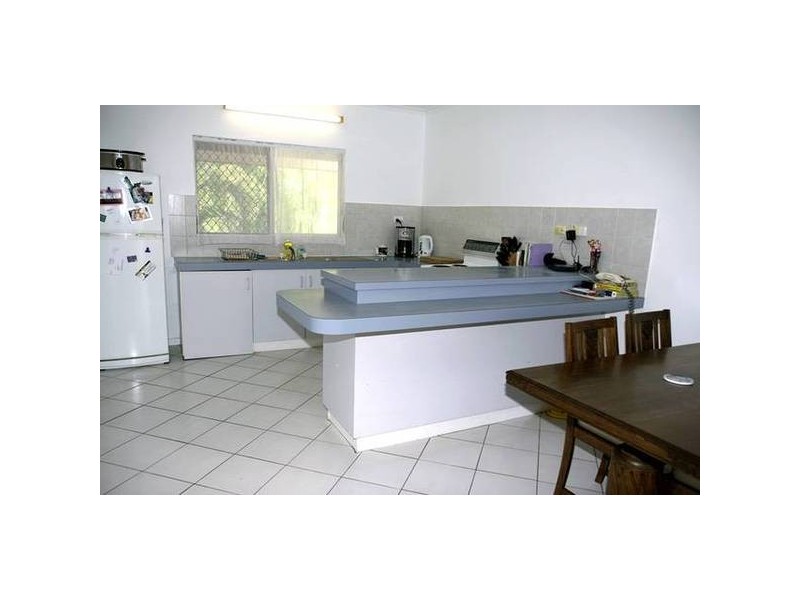 17/13 Airlie Circuit, Brinkin NT 0810