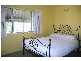 17/13 Airlie Circuit, Brinkin NT 0810