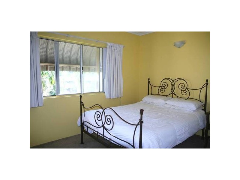 17/13 Airlie Circuit, Brinkin NT 0810