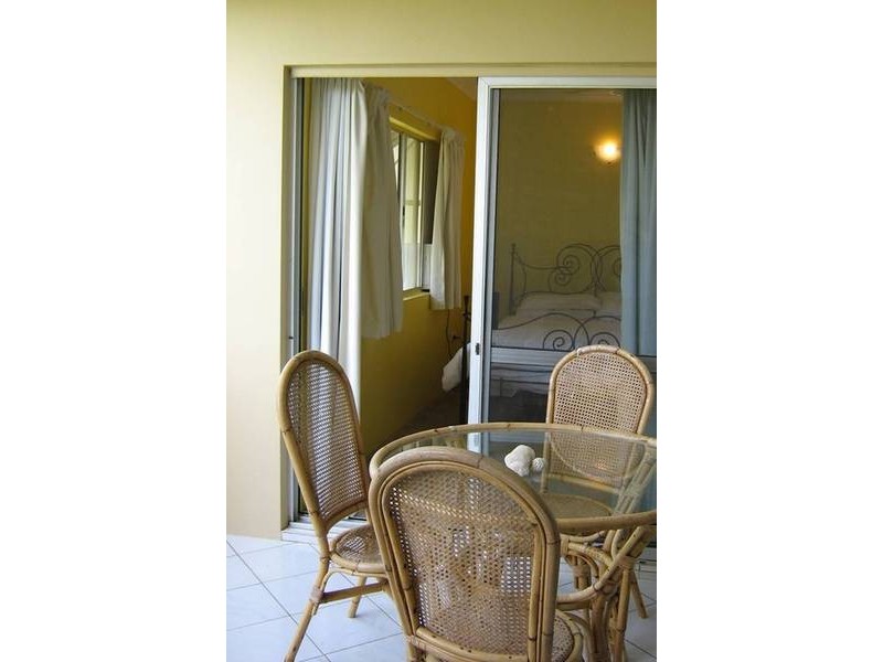 17/13 Airlie Circuit, Brinkin NT 0810