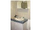 17/13 Airlie Circuit, Brinkin NT 0810