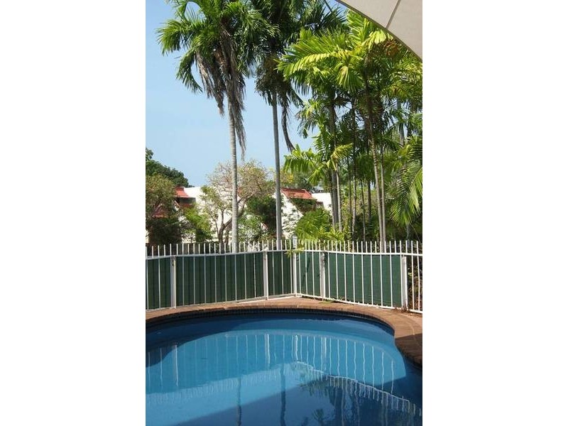 17/13 Airlie Circuit, Brinkin NT 0810