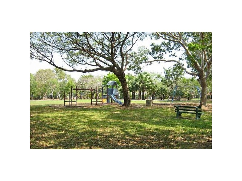 17/13 Airlie Circuit, Brinkin NT 0810