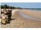 17/13 Airlie Circuit, Brinkin NT 0810