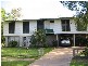 1 Ringwood Street, Malak NT 0812