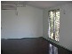 1 Ringwood Street, Malak NT 0812