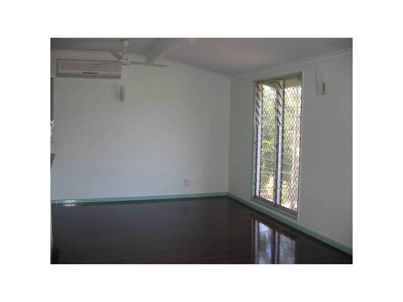 1 Ringwood Street, Malak NT 0812