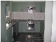 1 Ringwood Street, Malak NT 0812