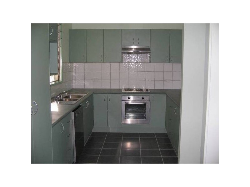 1 Ringwood Street, Malak NT 0812
