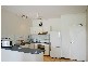 7/21 Kelsey Crescent, Millner NT 0810