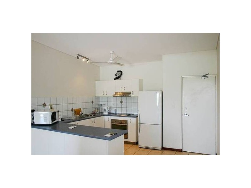 7/21 Kelsey Crescent, Millner NT 0810