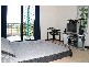 7/21 Kelsey Crescent, Millner NT 0810