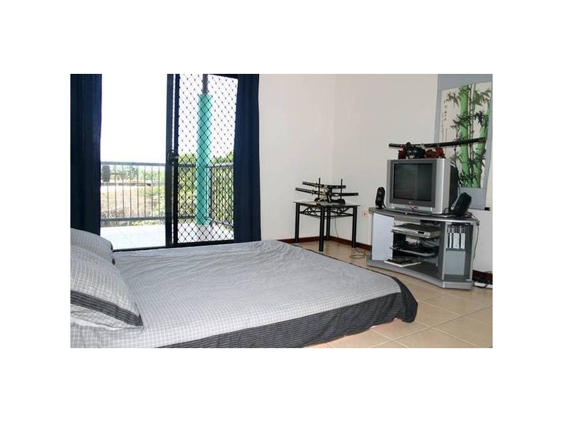 7/21 Kelsey Crescent, Millner NT 0810