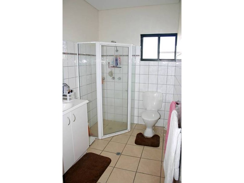 7/21 Kelsey Crescent, Millner NT 0810