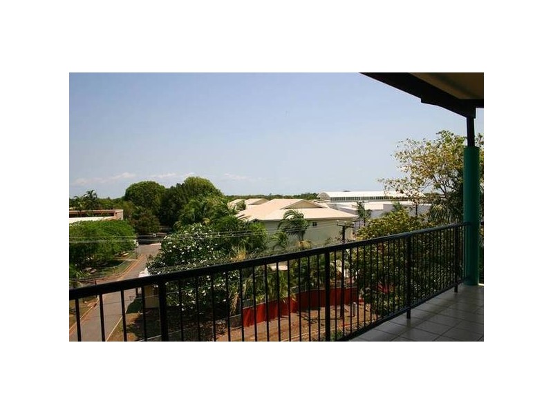 7/21 Kelsey Crescent, Millner NT 0810