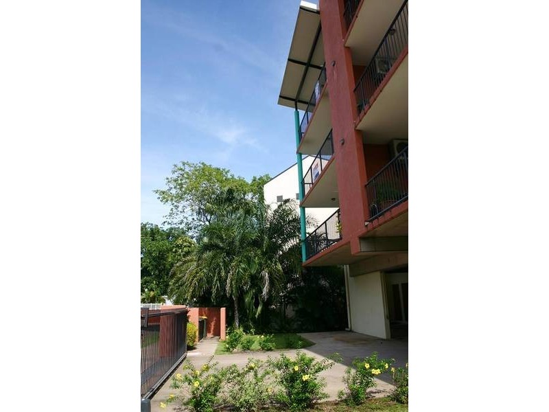 7/21 Kelsey Crescent, Millner NT 0810
