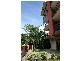 7/21 Kelsey Crescent, Millner NT 0810
