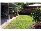 74 Alawa Crescent, Alawa NT 0810