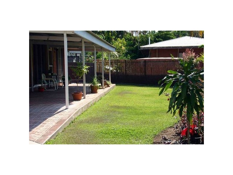 74 Alawa Crescent, Alawa NT 0810