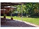 74 Alawa Crescent, Alawa NT 0810