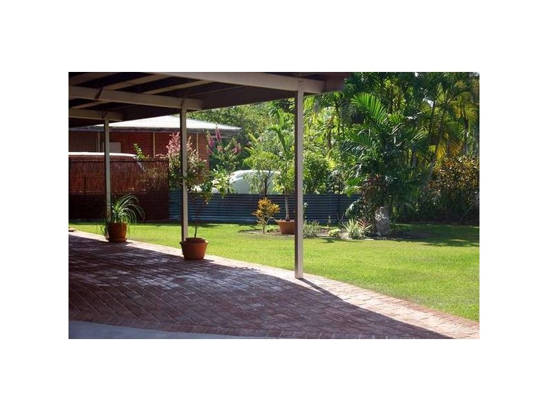 74 Alawa Crescent, Alawa NT 0810