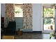 74 Alawa Crescent, Alawa NT 0810