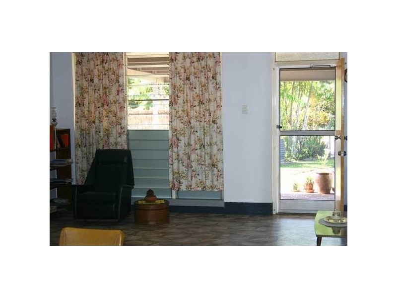 74 Alawa Crescent, Alawa NT 0810