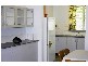 74 Alawa Crescent, Alawa NT 0810