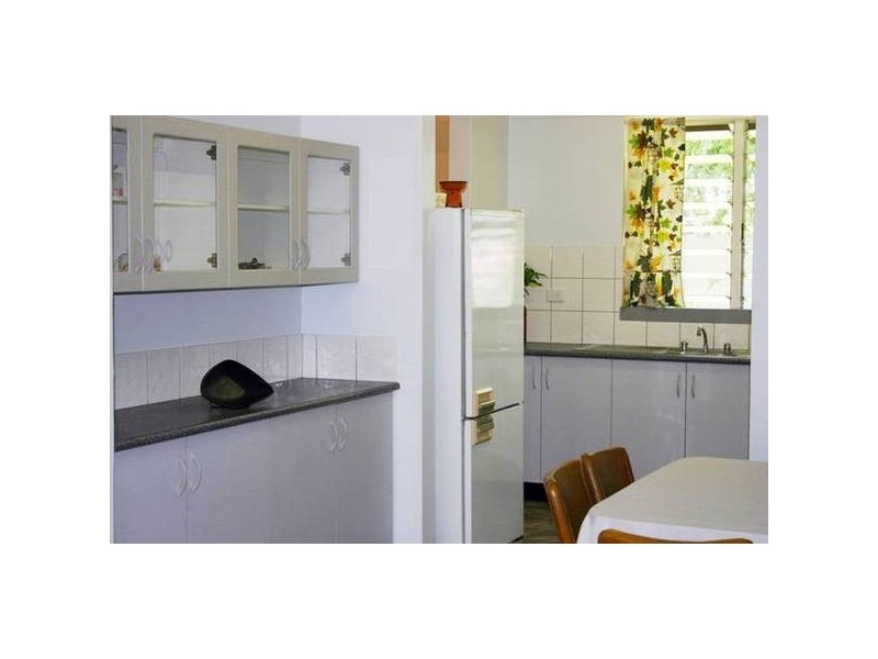 74 Alawa Crescent, Alawa NT 0810
