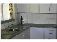 74 Alawa Crescent, Alawa NT 0810