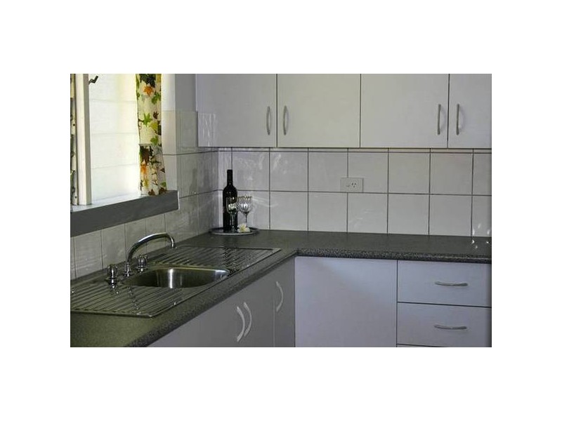 74 Alawa Crescent, Alawa NT 0810