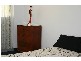 74 Alawa Crescent, Alawa NT 0810