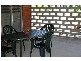 74 Alawa Crescent, Alawa NT 0810