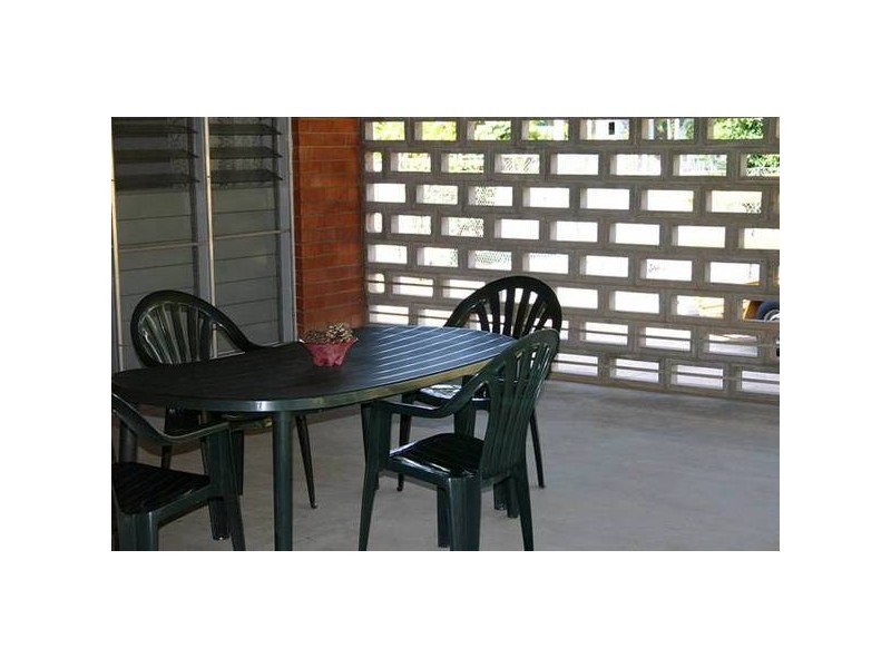 74 Alawa Crescent, Alawa NT 0810
