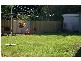 74 Alawa Crescent, Alawa NT 0810