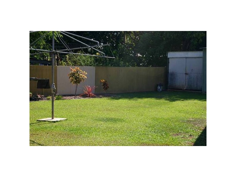 74 Alawa Crescent, Alawa NT 0810