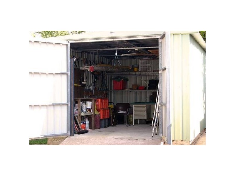 74 Alawa Crescent, Alawa NT 0810