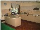 11 Fletcher Circuit, Driver NT 0830
