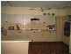 11 Fletcher Circuit, Driver NT 0830
