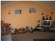 11 Fletcher Circuit, Driver NT 0830