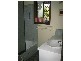 11 Fletcher Circuit, Driver NT 0830