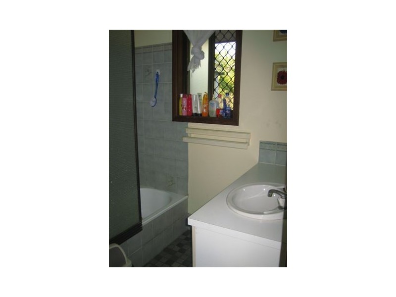 11 Fletcher Circuit, Driver NT 0830