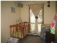 11 Fletcher Circuit, Driver NT 0830